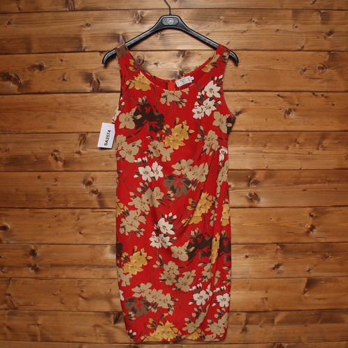 Robe valentino miss taille - robe,