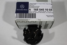 Mercedes Benz ML 270 CDI ML