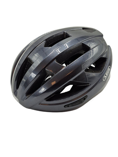 Casque vélo abus - vélo, macator
