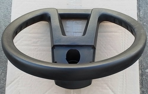 Volant neuf quillery - volant, bagheera