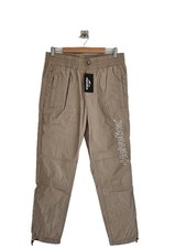 Pantalon randonnée - de,