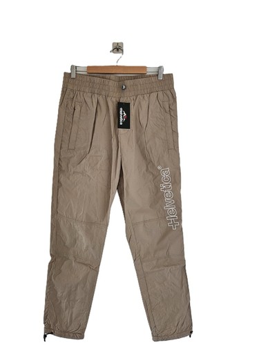 Pantalon randonnée - pantalon, de