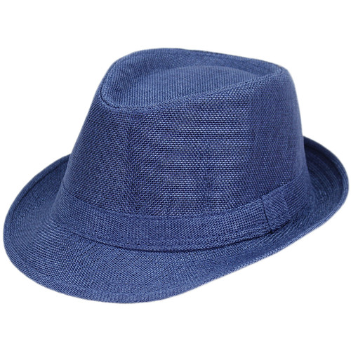 Pour chapeau classique léger - chapeau,