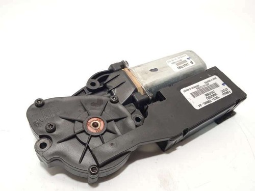 7w1315b689aa moteur toit - 7w1315b689aa,
