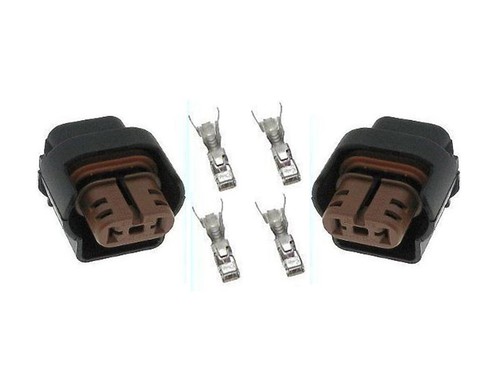 Fiche connexion hb4 pour - fiche,