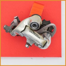 DÉRAILLEUR ARRIÈRE SHIMANO