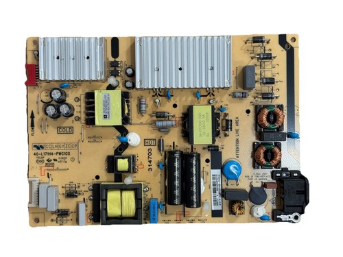 Psu alimentation tcl - psu,