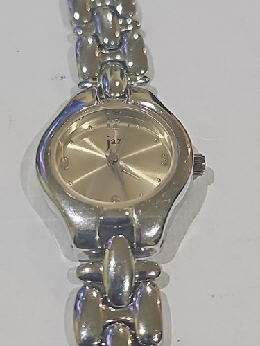 Jaz watch jz0006 - jaz,