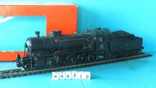 Roco sbb cff - sbb,