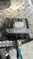 Calculateur moteur ALFA ROMEO 147 PHASE 2 51806557