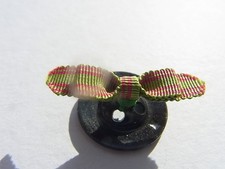 ROSETTE CHEVALIER  MEDAILLE