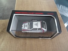 HPI-RACING 1/43 LANCIA DELTA