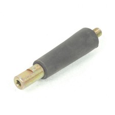 Bras Support souple clignotant