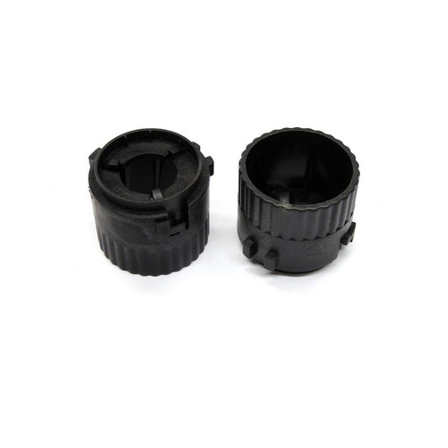 Blacklight adaptateur lampes - adaptateur,