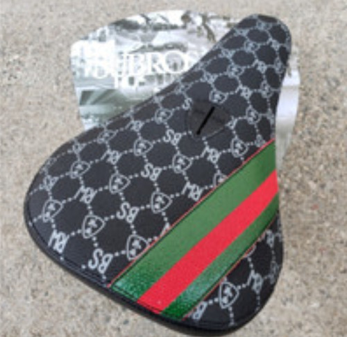 Subrosa designer mid pivotal - subrosa,