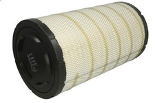 Filtre à air DONALDSON OFF