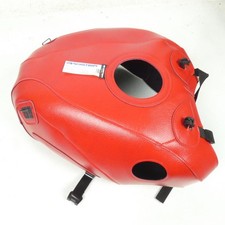 Tapis de réservoir Bagster