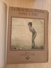 Boyer D'Agen. La beauté de la