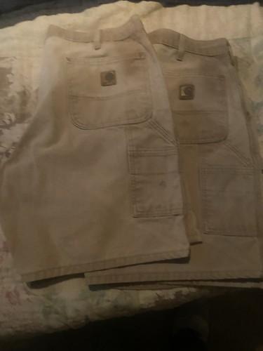 Carhartt men shorts - carhartt, men’s