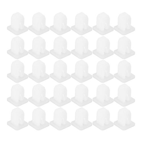 Pcs pièce carrosserie - pièce, de