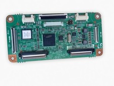 Carte de contrôle TV Plasma