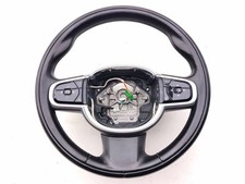 Volvo S90, V90 2018 Diesel