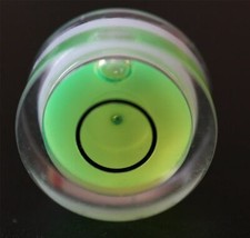 Niveau à Bulle d’Air Petit