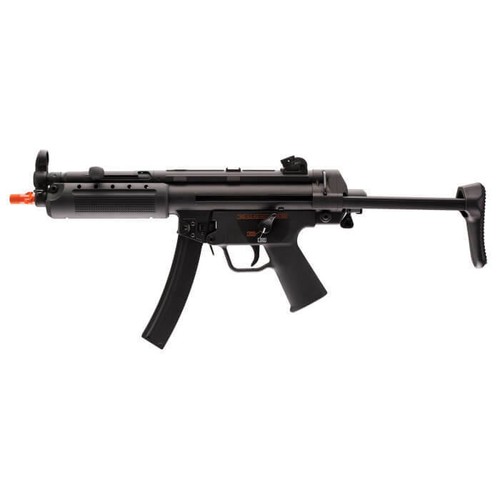Umarex heckler koch mp5 a5 - umarex, heckler&koch