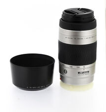 MINOLTA AF 75-300 mm 4.5-(32) 5.6 D  sony alpha numéro 94316561