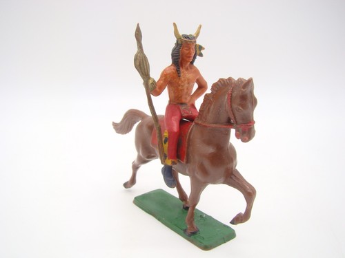 Starlux far west cavalier - -,