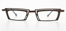 Lunettes eye witness par - eye, theo