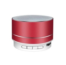 Mini Haut Parleur Bluetooth Sans Fil