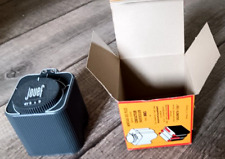 Jouef - Contacteur inverseur dans son coffret - Réf.883 - HO