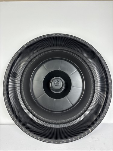Sony dvp cx985v carousel - dvp,