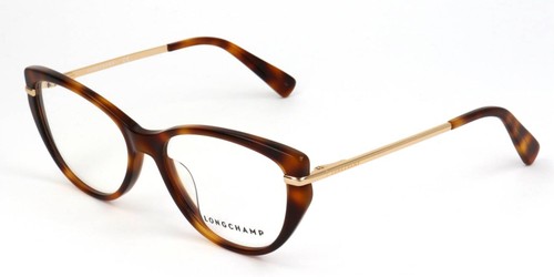 Lunettes vue longchamp - vue,
