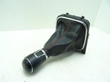 Pommeau de vitesses VOLKSWAGEN GOLF 5 1K0711113CFUZD