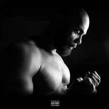 Le Bruit De Mon Âme, Kaaris