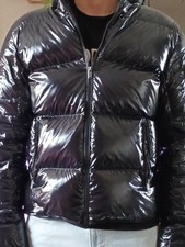 Doudoune Homme Jott État Neuf