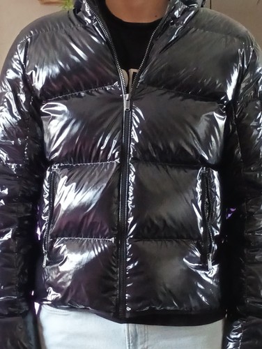 Doudoune homme jott état - homme,
