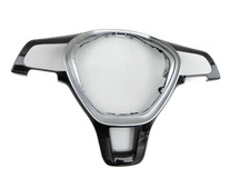 Enjoliveur intérieur Housse