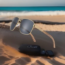 lunettes de soleil homme