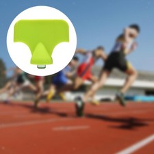 Clé à pointes pour