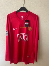 Maillot Match Finale Champions