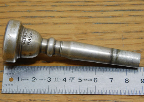 Vintage egger basel - vintage,