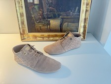 Chaussures Louis Vuitton Femme