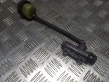 Maître cylindre de frein arrière pompe origine BMW R850 RT 2004