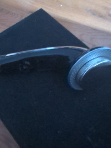 Handheld 1 ultrasonic - handheld,