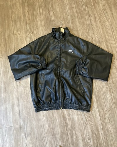 Veste cuir homme vintage - homme,