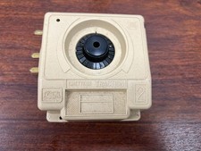 Emetteur de tracteur jouef matic N°2