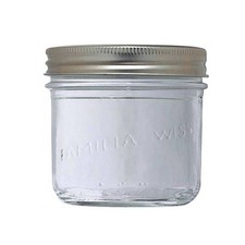 le parfait lot de 6 terrines